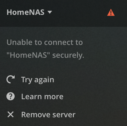 Screen Shot 2021-04-15 at 10.23.56 AM