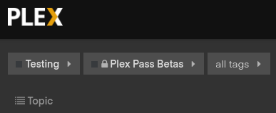 Screenshot%20from%202018-07-02%2015-03-13