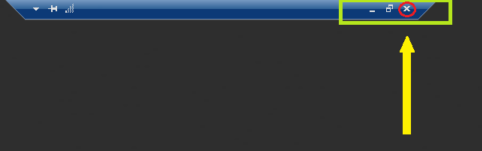 Screenshot_6-1024x576~2