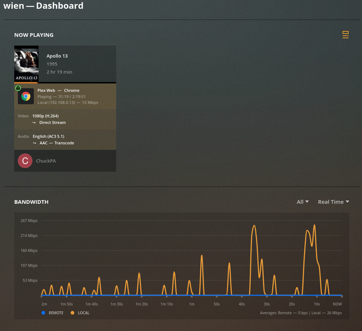 Screenshot from 2020-01-01 20-18-56