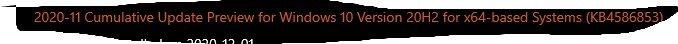 KB4586853