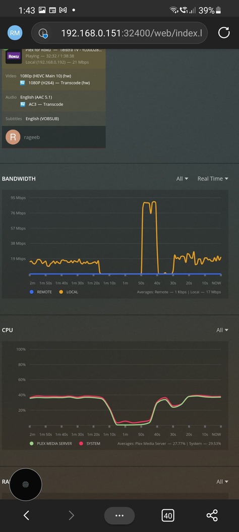 Screenshot_20210815-134347_Edge