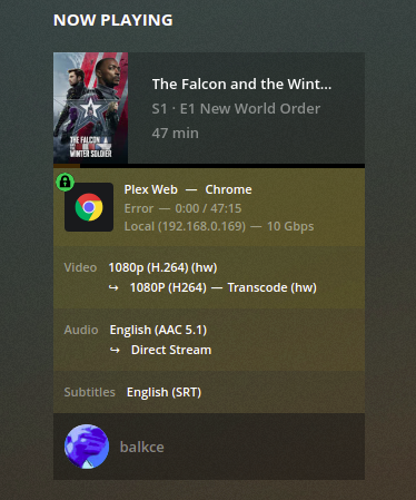 Screenshot from 2021-03-27 10-43-32