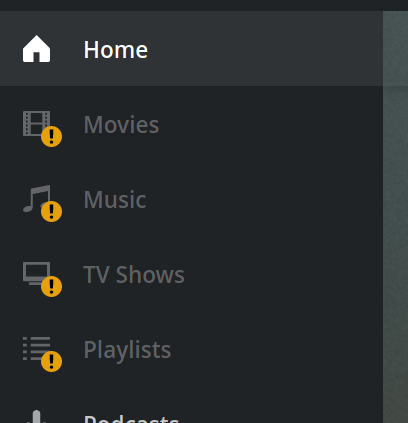 Screenshot from 2020-05-03 16-44-20