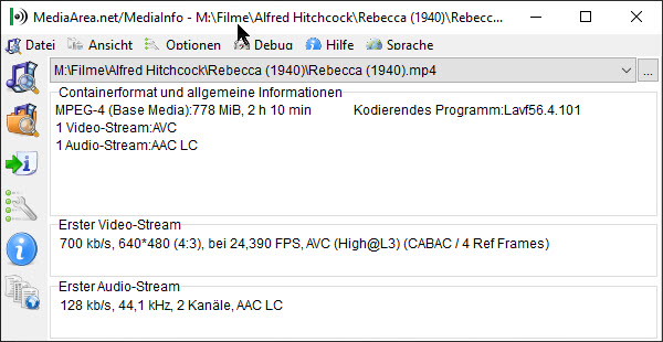 27-09-_2019_15-29-18