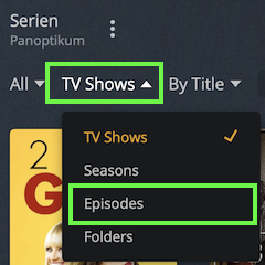 Bildschirmfoto 2021-07-02 um 23.55.37
