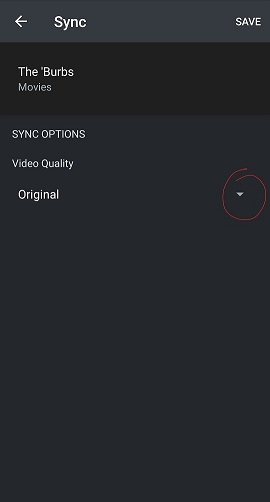 Screenshot_20200317-231509_Plex