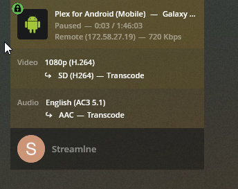 2019-09-18%2014_23_28-Plex