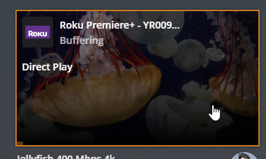roku-2