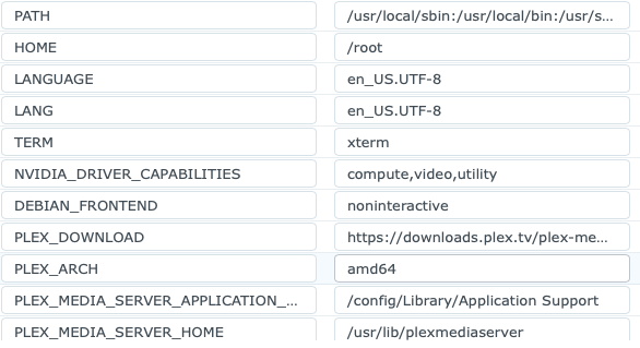 Screen Shot 2021-08-18 at 2.45.54 AM