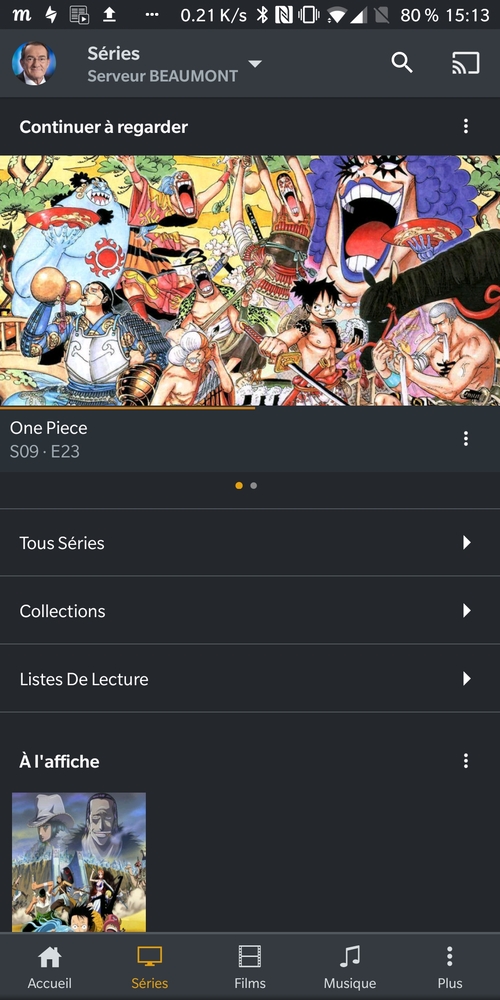 Screenshot_20190113-151305