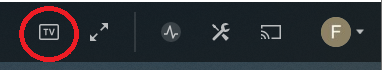 Screenshot (263)