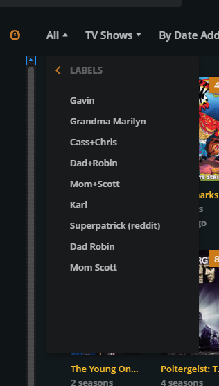 2019-09-24%2016_28_08-Plex