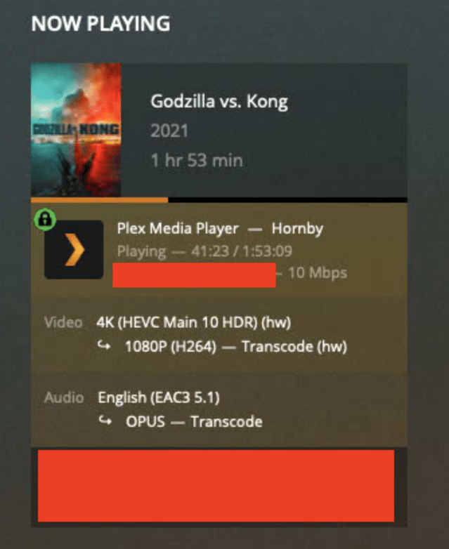 Godzilla 10mbs tone map 1
