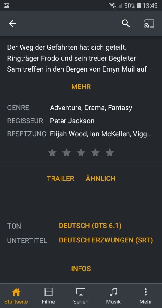 Screenshot_20190506-134946_Plex