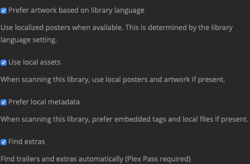 Screen Shot 2021-03-12 at 9.32.18 AM
