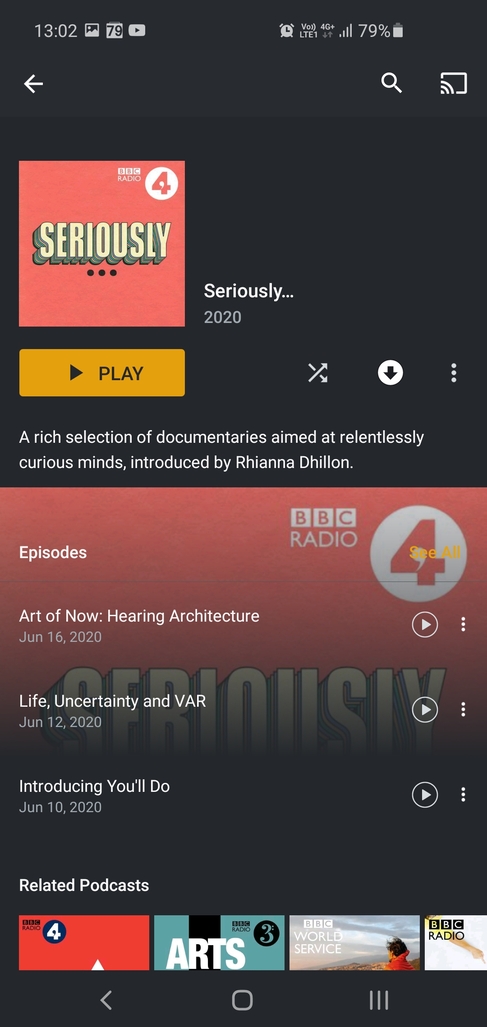 Screenshot_20200616-130256_Plex