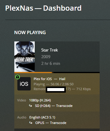 plex_outside3