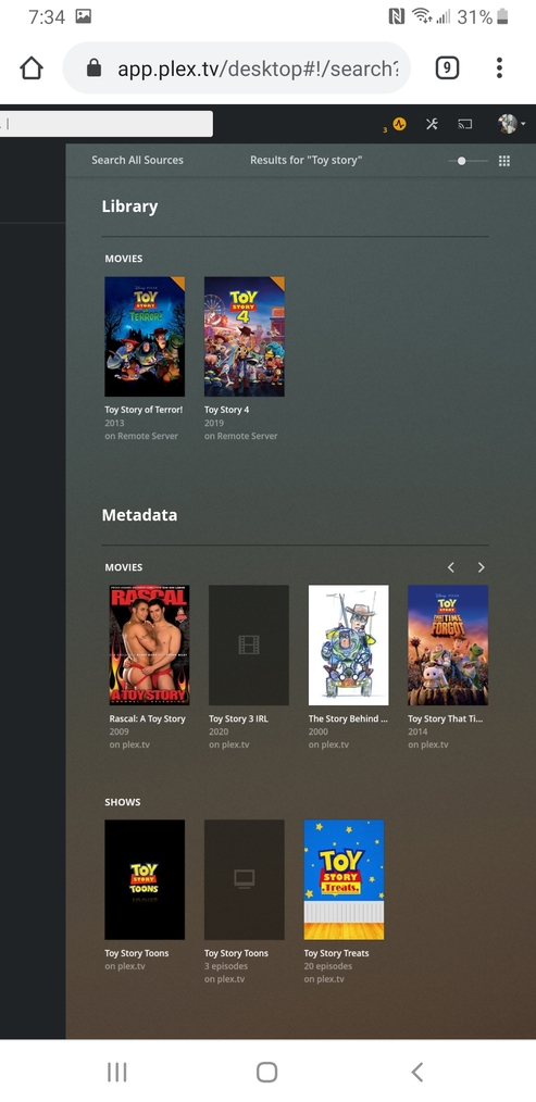 Screenshot_20200205-193432_Chrome