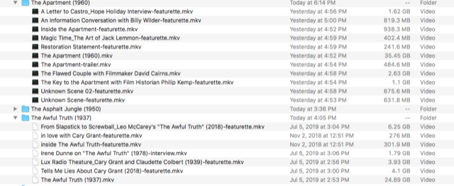 Screen Shot 2019-09-27 at 7.01.53 PM.png