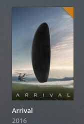 Screenshot%20from%202018-07-15%2014-05-59