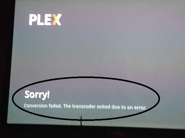 IMG_20200408_224522_1