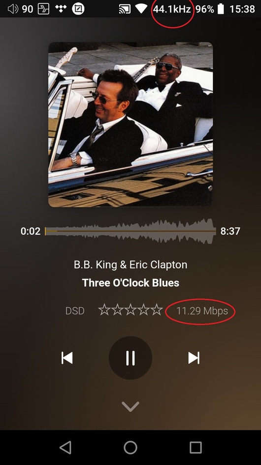 Screenshot_20200605_153830