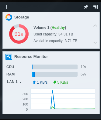 Screenshot from 2020-11-02 13-01-25