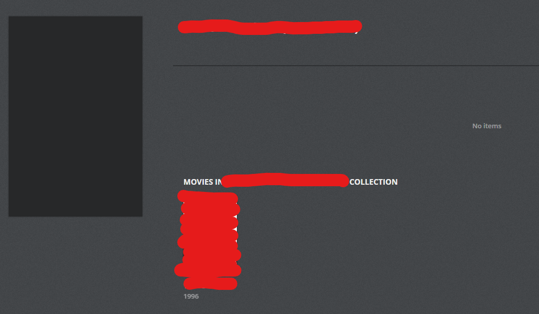 Annotation%202019-05-03%20094419