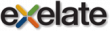 exelate