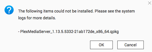 51%20PM