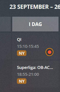 Direct-select1