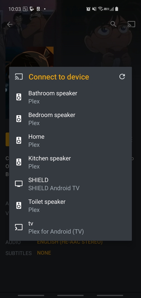 Screenshot_20201024-100309_Plex