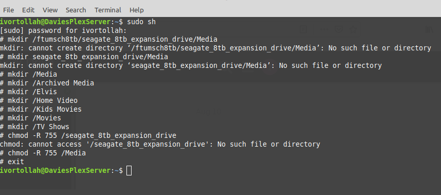 Screenshot%20from%202019-08-19%2011-05-05