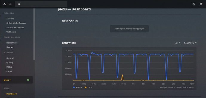 38894753a5c6868962758554e8d73a33a83c4f57_2_690x329