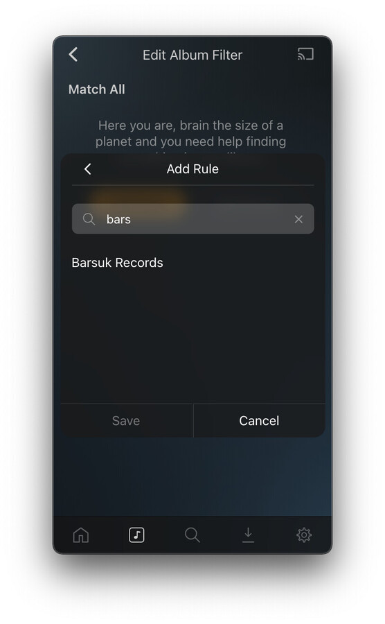 Screen Shot 2021-02-11 at 10.27.12 AM