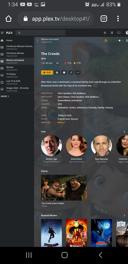 Screenshot_20200701-133411_Chrome