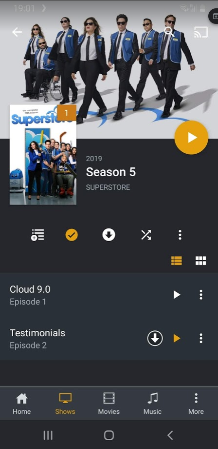 48_Photo_-Google_Photos-_Brave_Al2h8tcfMQ