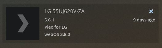 12345