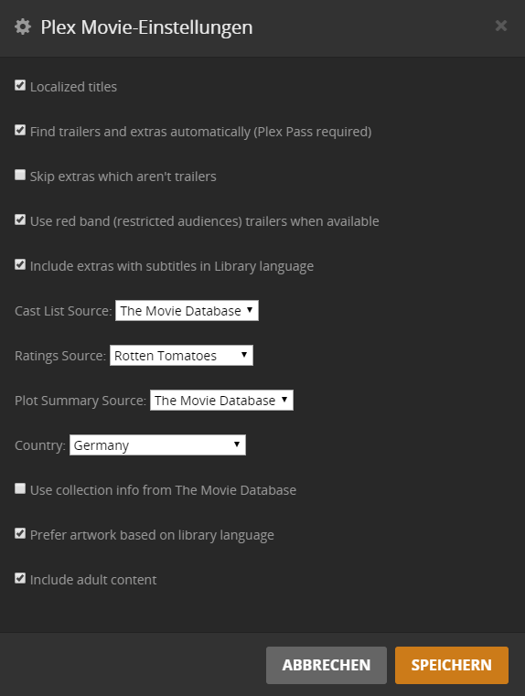 Screenshot_3