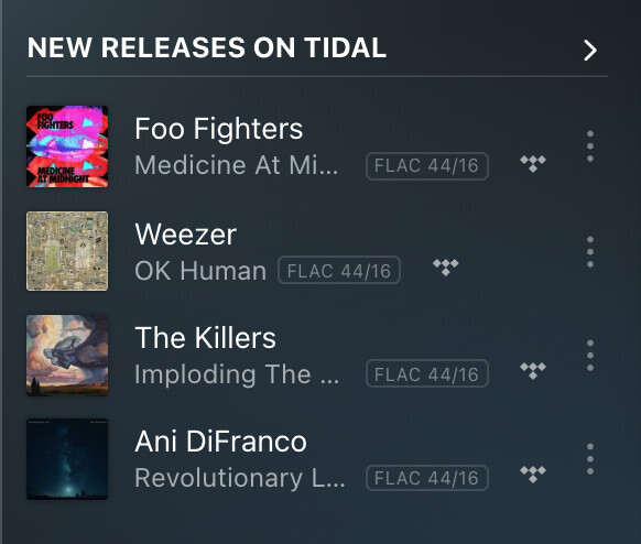 Screen Shot 2021-02-10 at 8.42.19 AM