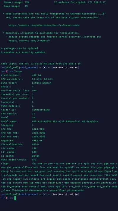 Screenshot_20191111-223538_Termius