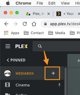 Screen_Shot_2020-11-25_at_7_31_11_PM