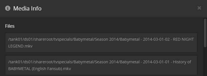 2018-09-26%2014_31_05-Plex