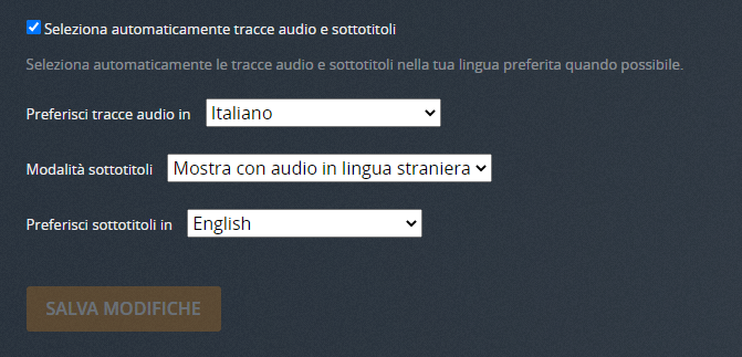 plex 1