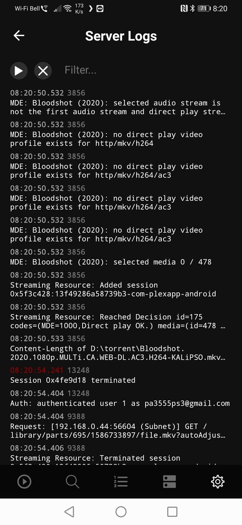 Screenshot_20200418_082058_tv.plex.labs.dash