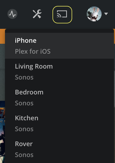 Screen Shot 2020-03-25 at 2.24.36 PM
