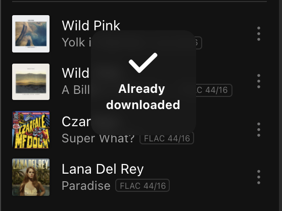 Screen Shot 2021-05-26 at 10.40.09 PM