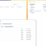 Screenshot-2021-01-22-at-12-11-07