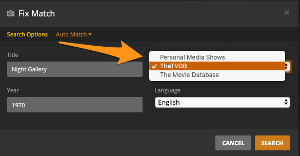 Screen_Shot_2020-02-11_at_10_47_11_AM